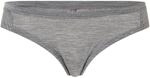 Super.Natural Damen Tundra175 Unterhose
