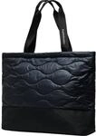 Peak Performance Helium Tasche