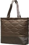 Peak Performance Helium Tasche