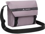 Vaude Mineo Messenger 9 Tasche
