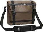 Vaude Mineo Messenger 22 Tasche
