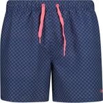 CMP Herren Badehose