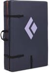 Black Diamond Circuit Crashpad