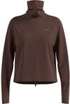Odlo Damen Essential Thermal Longsleeve
