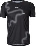 Scott Herren RC Run T-Shirt