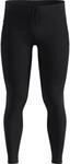 Odlo Herren Zeroweight Warm Reflective Tights