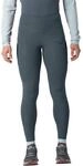 Dynafit Damen Warm Ultra Tights