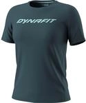 Dynafit Damen Traverse T-Shirt