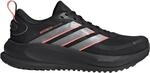 adidas Damen Supernova Ease 2 GTX Schuhe
