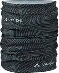 Vaude Multitube Schal