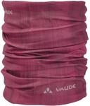 Vaude Multitube Schal