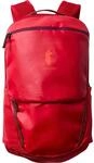 Cotopaxi Allpa 26l Del Dia Rucksack