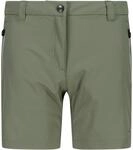 CMP Kinder Shorts