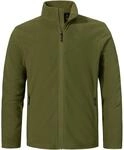 Sch&ouml;ffel Herren Style Qutang Jacke