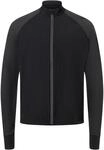 Super.Natural Herren Light Air Jacke