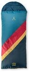 Grand Canyon Kayenta 190 Schlafsack