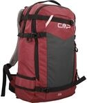 CMP Aeroox 30l Rucksack