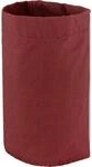 Fj&auml;llr&auml;ven K&aring;nken Bottle Extra Tasche