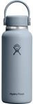 Hydro Flask Micro Hydro 0.4L Isolierflasche