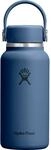 Hydro Flask Micro Hydro 0.3L Isolierflasche