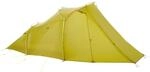 Vaude Ultralight Chapel Xt 2P Zelt