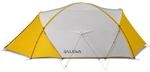 Salewa Sierra Leone III Zelt
