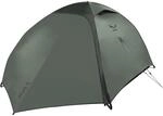 Salewa Atlas III Zelt