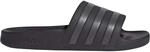 adidas Adilette Aqua Sandale