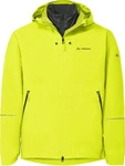 Vaude 49061-971-M, Vaude Yaras 3in1 II Herren Doppeljacke gelb Gr&ouml;&szlig;e M Mountainbike