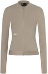 Sportful Damen SRK 2 Thermal Trikot