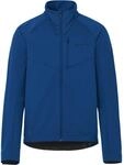 Vaude Herren Posta Softshell VII Jacke