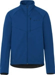 Vaude 46306-419-M, Vaude Posta Softshell VII Herren Softshelljacke blau Gr&ouml;&szlig;e...