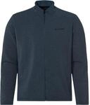 Vaude Herren Wintry Jacke