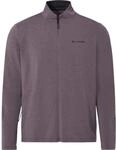Vaude Herren Wintry Jacke