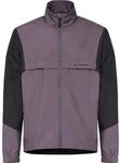Vaude Herren Loamer Air II Jacke