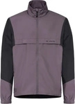 Vaude 49288-094-XL, Vaude Loamer Air II Herren Fahrradjacke lila Gr&ouml;&szlig;e XL