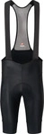 Castelli 4526027-10-S, Castelli Unlimited 2 Cargo Bib kurz Herren Fahrradhose schwarz