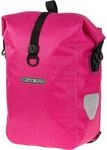 Ortlieb Cyber Fahrradtasche