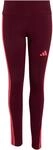 adidas Kinder Essentials 230 Tights