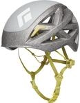 Black Diamond Vapor Kletterhelm