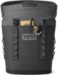 Yeti Hopper M12 K&uuml;hltasche