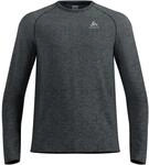 Odlo Herren Essential Seamless Longsleeve