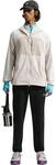 Nike ACG Herren Five Towers Jacke