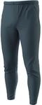 Dynafit Herren Trail Reflective Hose