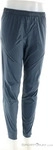 Dynafit 08-0000071990-0720-S, Dynafit Trail Reflective Hose Herren Laufhose grau