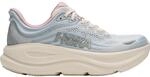 Hoka Damen Bondi 9 GLM Schuhe