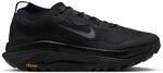 Nike ACG Herren Zegama Trail GTX WP Schuhe