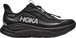 Hoka Damen Clifton 11 GTX Schuhe