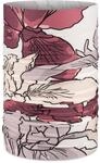Buff Original Stretch Buff