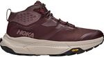 Hoka Damen Transport Hike GTX Schuhe